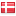 xapobtc.com server is located in Denmark